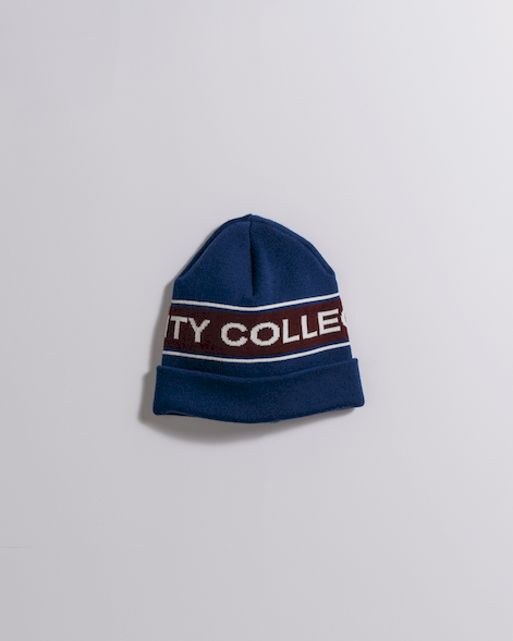 Beanie