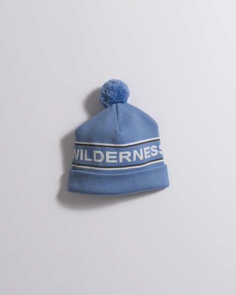 Beanie Pom Pom