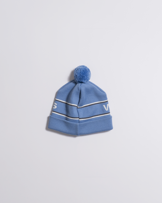 Beanie Pom Pom