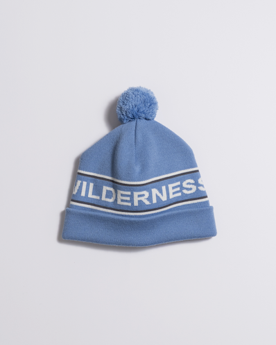 Beanie Pom Pom