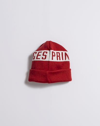 Beanie