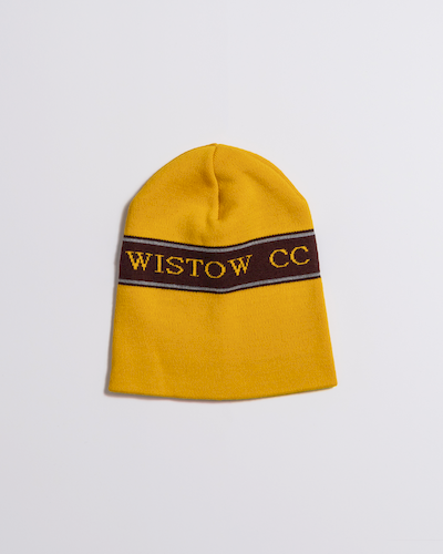 Beanie