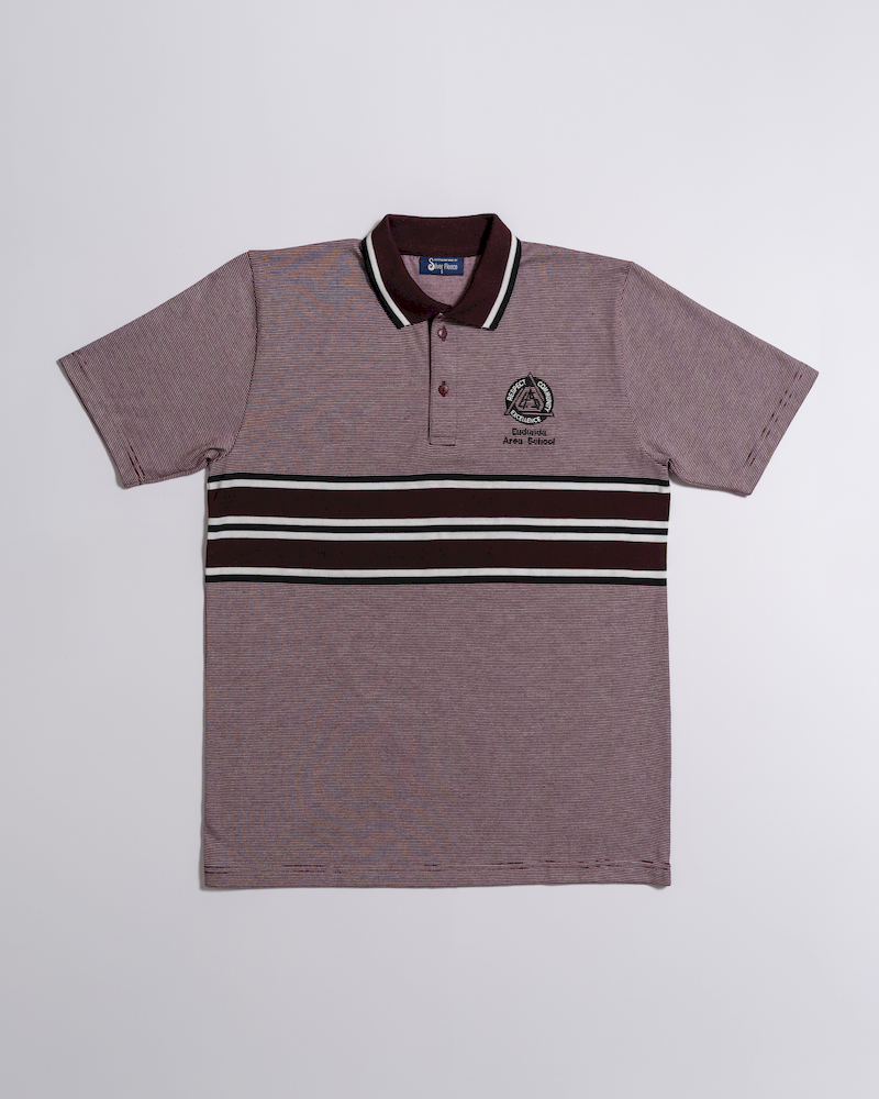 Polo Tshirt