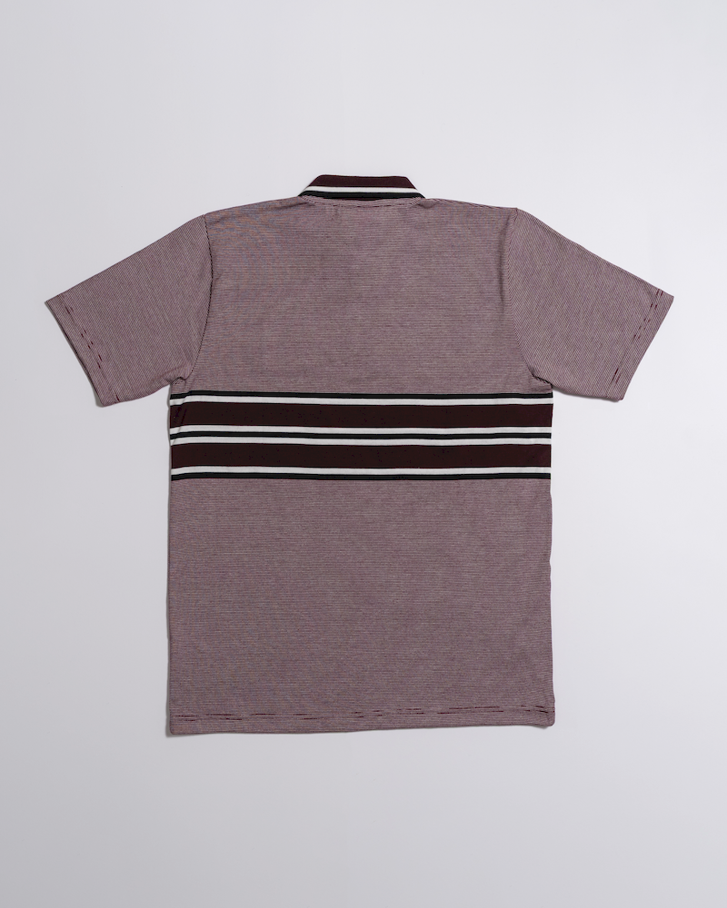 Polo Tshirt