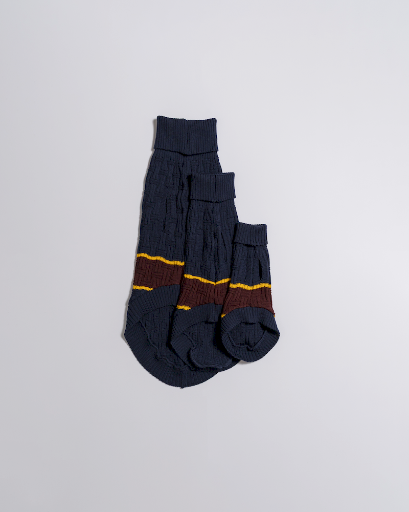 Dog Jumper