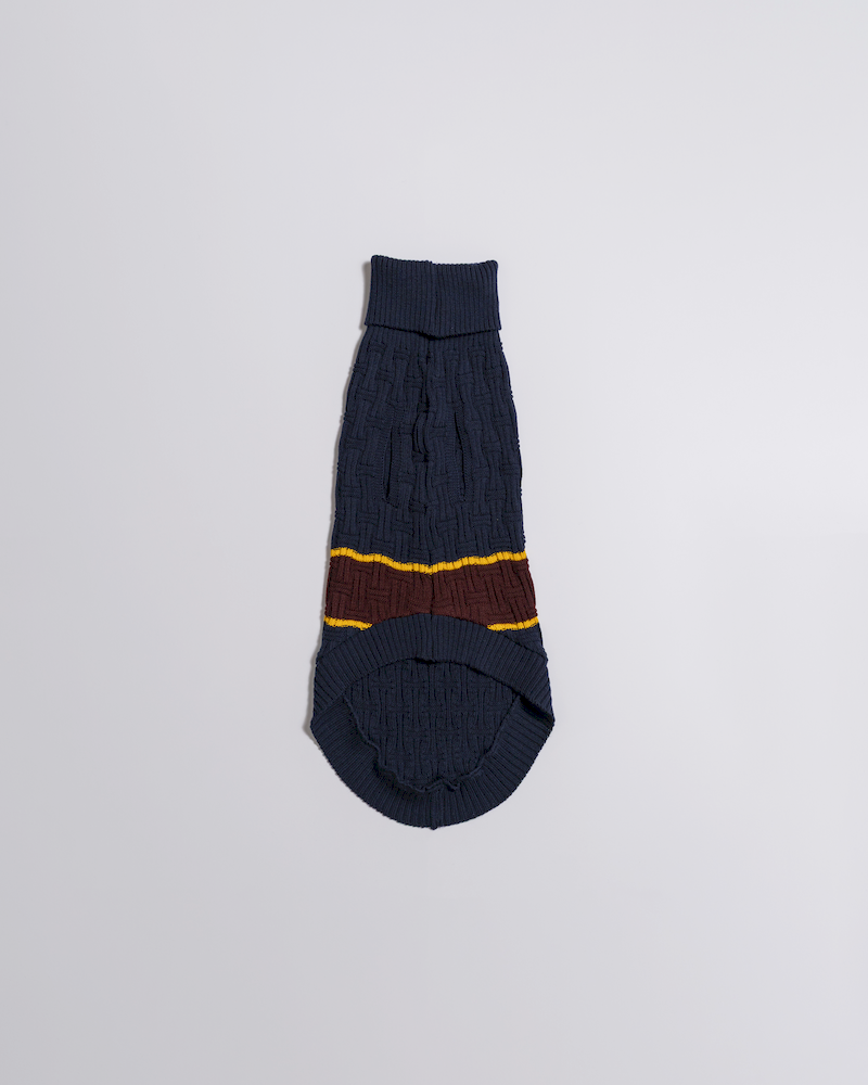 Dog Jumper