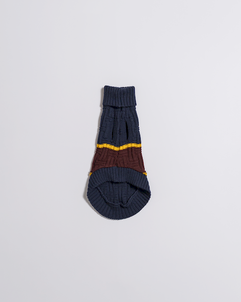 Dog Jumper