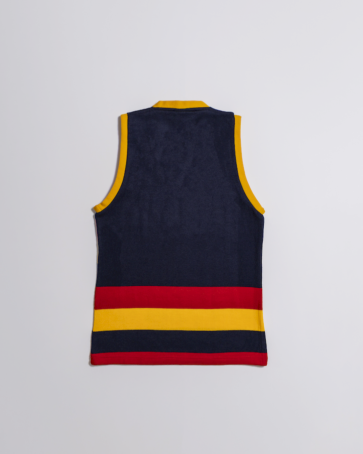 Football Jersey