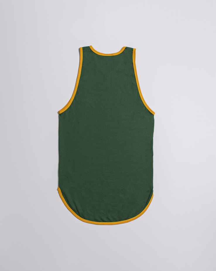Singlet