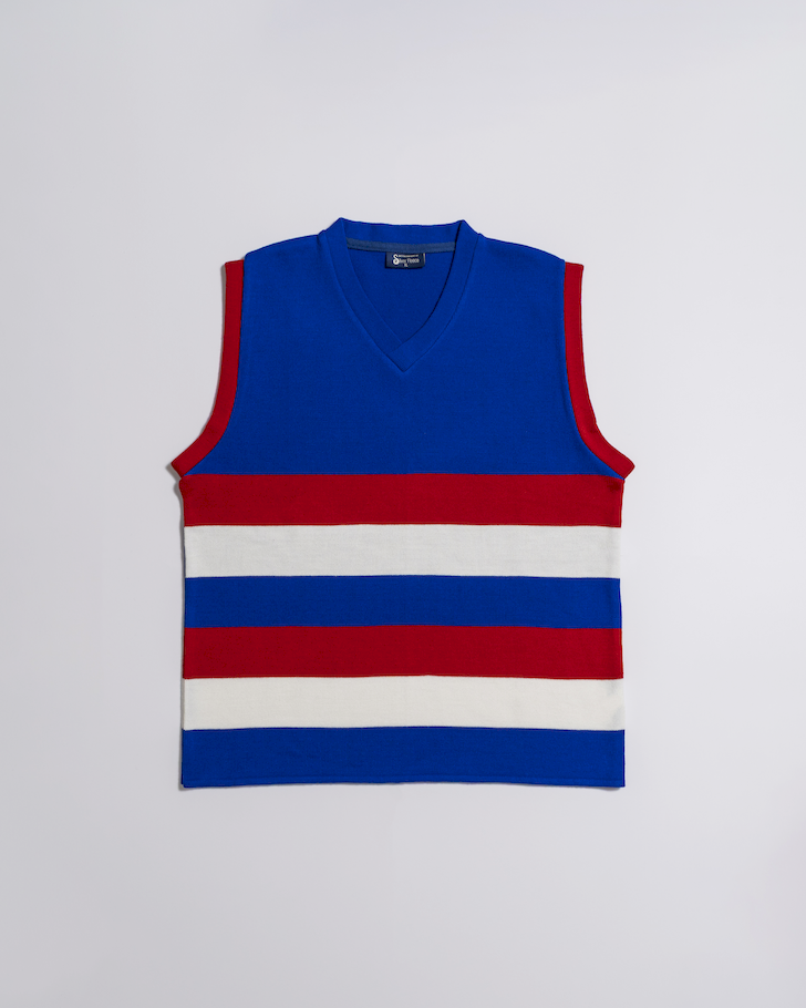 Football Jersey
