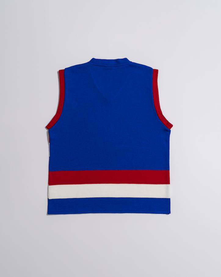 Football Jersey