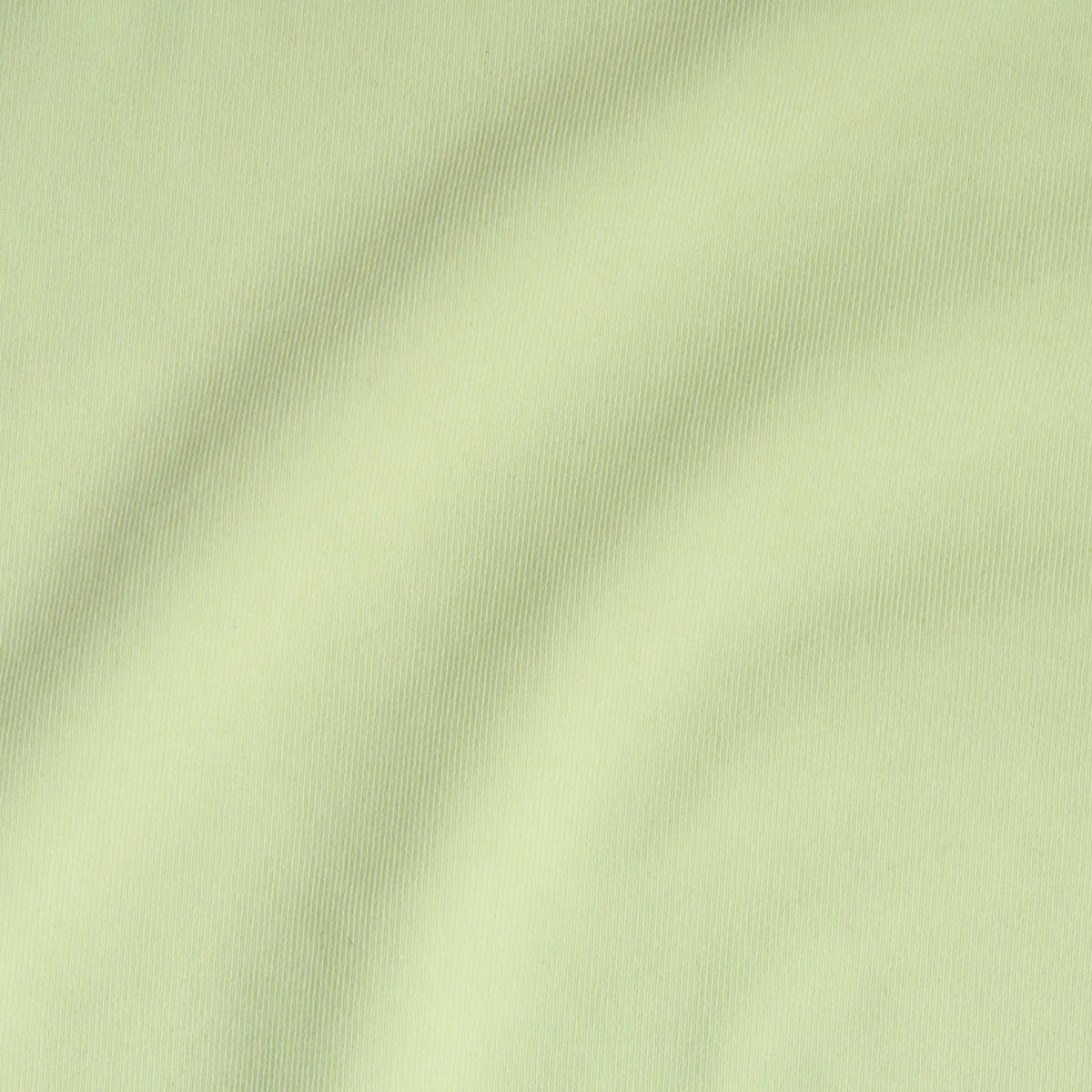 Recycled Nylon EL Super Stretch