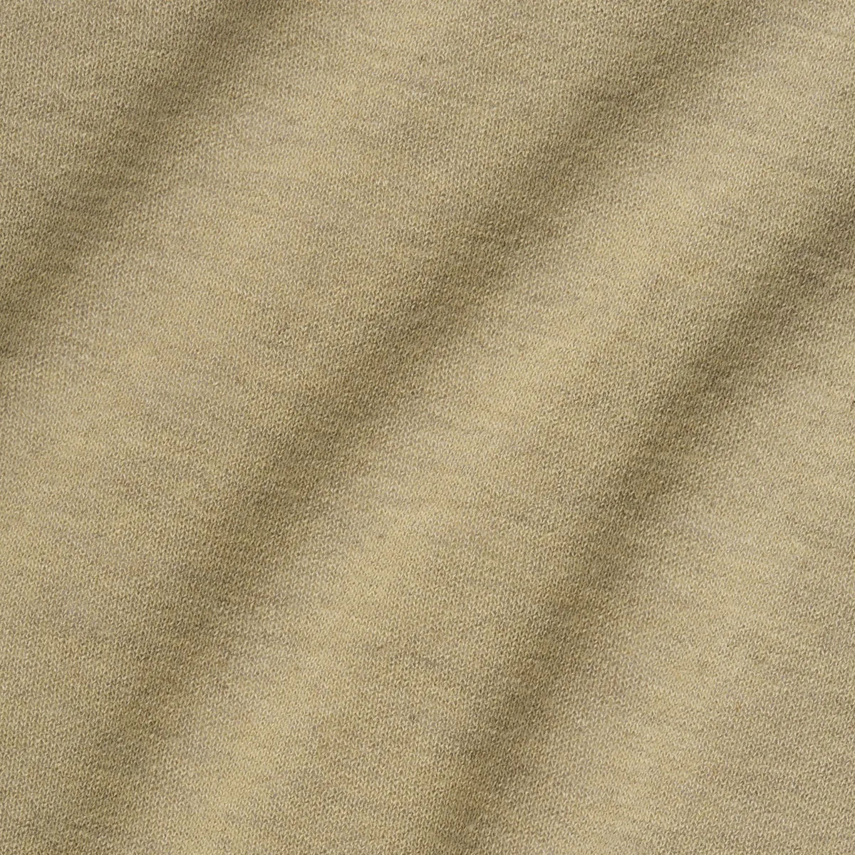 Modacrylic Tencel Carbon