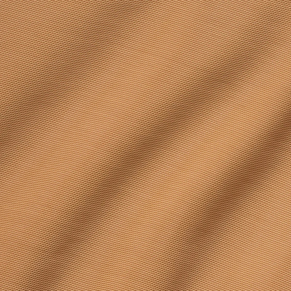 Warp Nylon Mesh