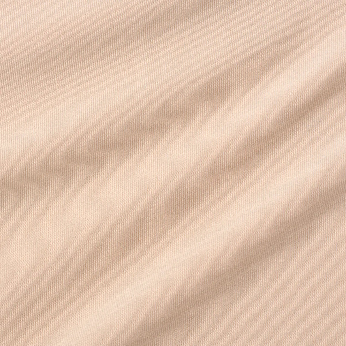 Compression Polyester EL