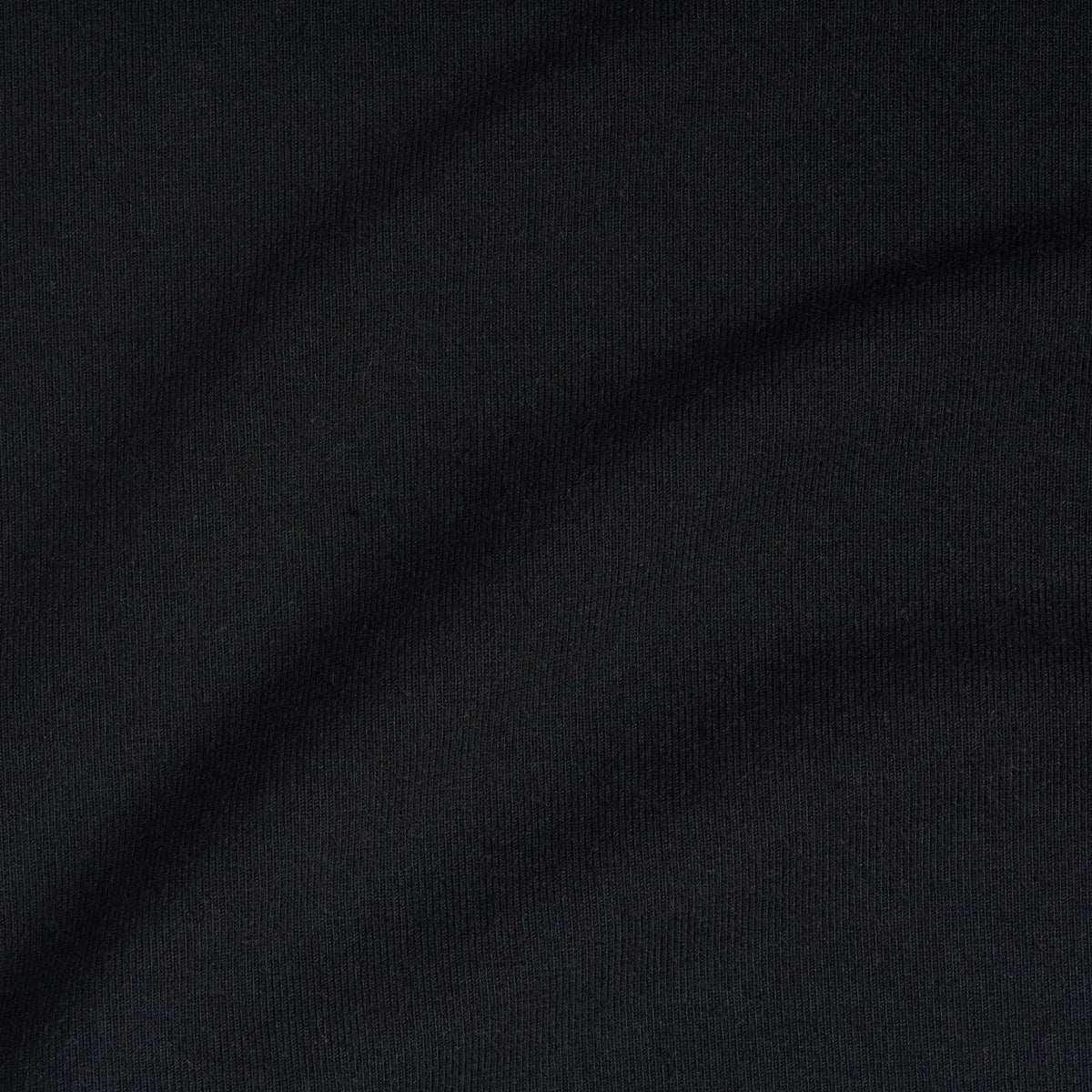 Cotton Elastane SJ Lightweight