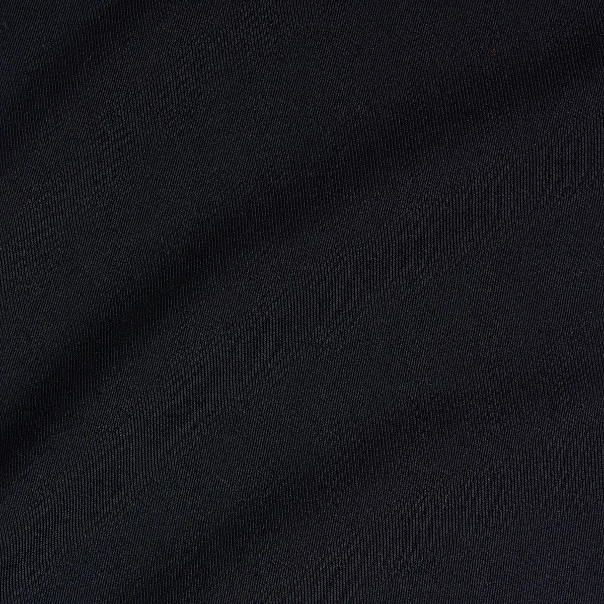 Recycled Nylon EL SJ