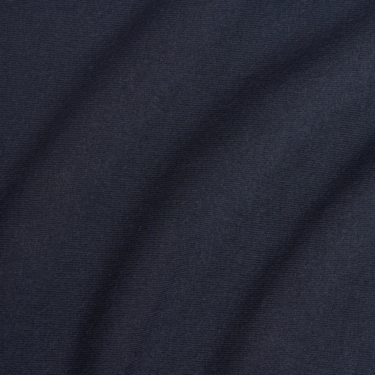 Micro Modal Elastane