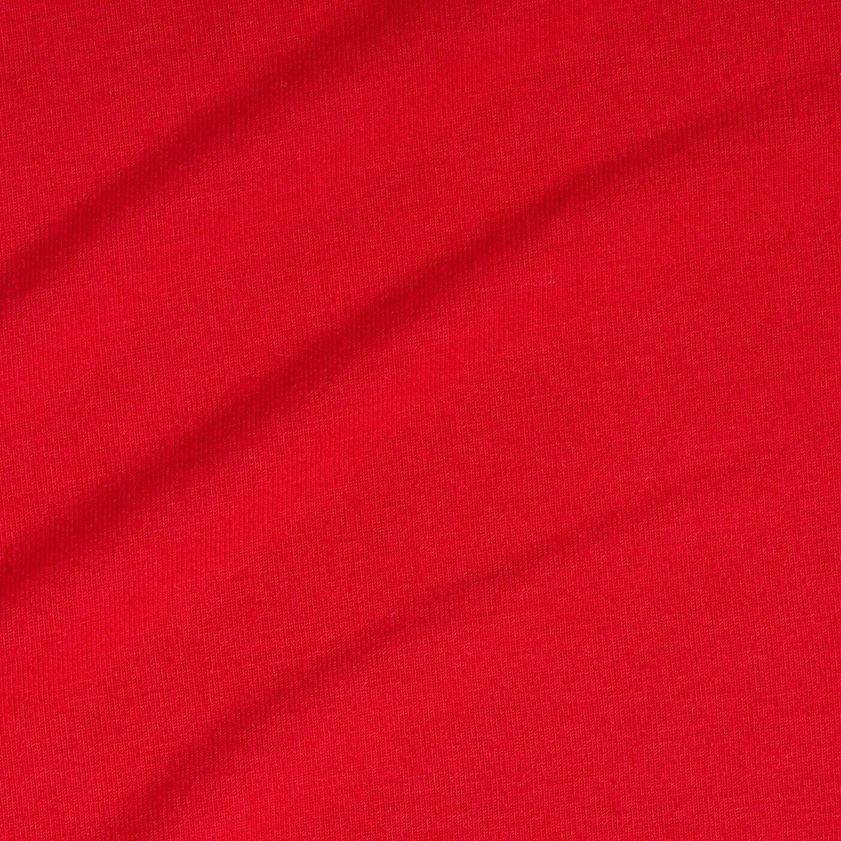 Tencel Elastane