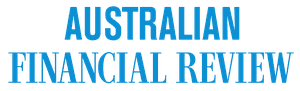 Australian Financial Review