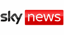 Sky News