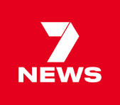 7News