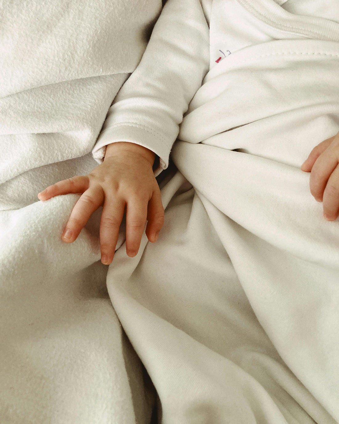 Why Proper Cotton Care Matters
