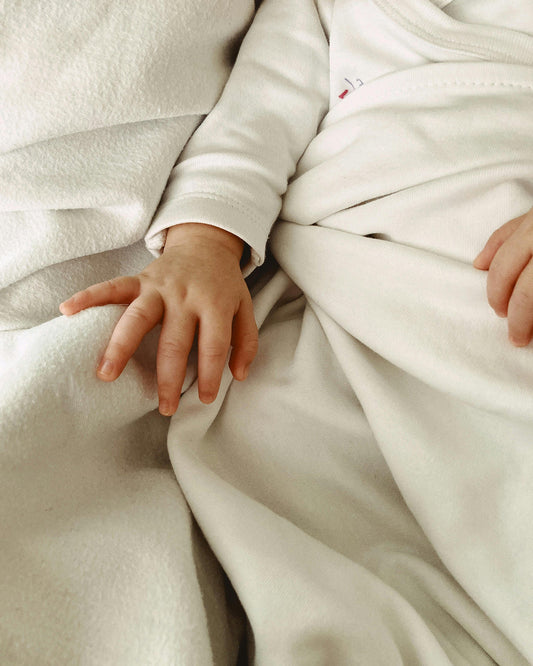 Why Proper Cotton Care Matters