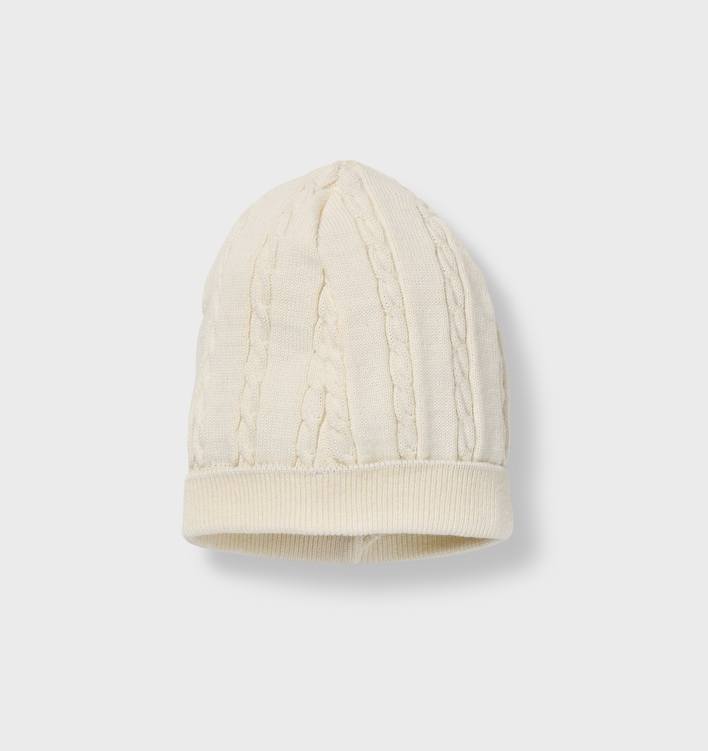 Beanies