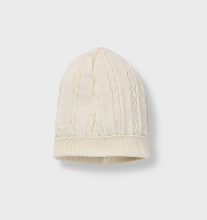 Beanies