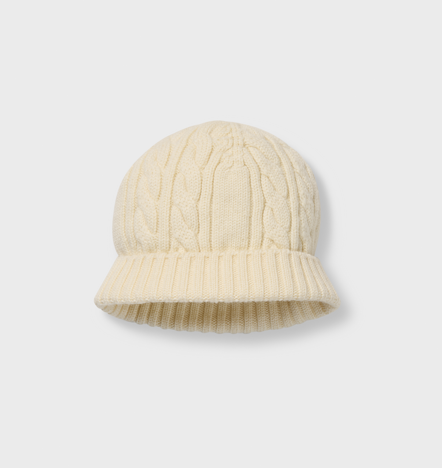 Beanies