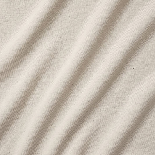 Cotton SJ