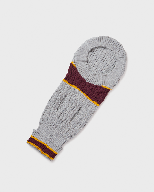 Dog Jumper
