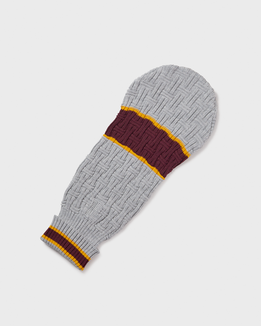 Dog Jumper
