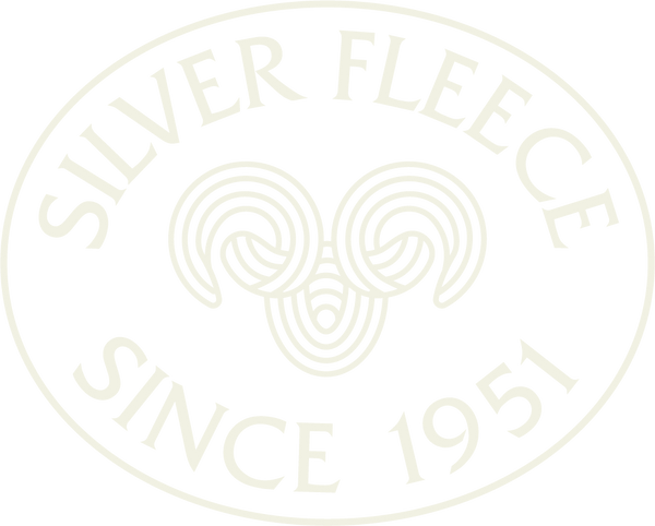 Silver Fleece — Premium Textile Manufacturing