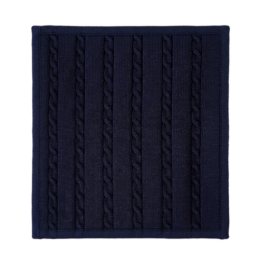 CABLE KNIT OPTION 06