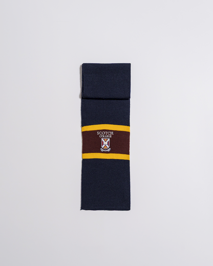 Supporter Scarf