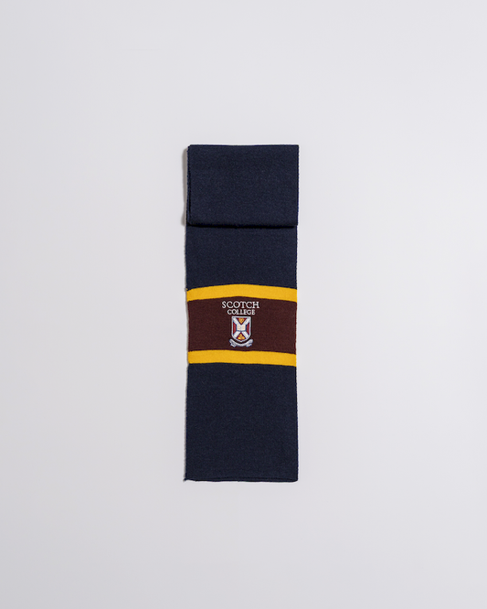 Supporter Scarf