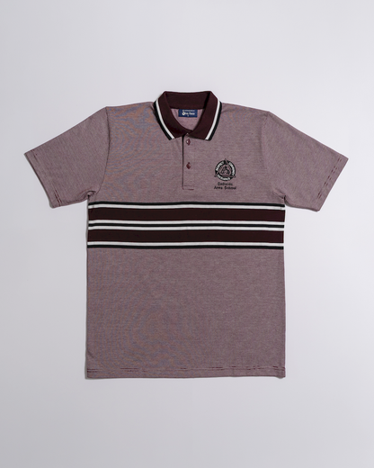 Polo Tshirt