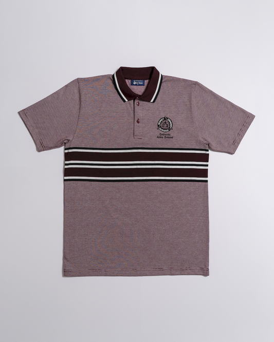 Polo Tshirt