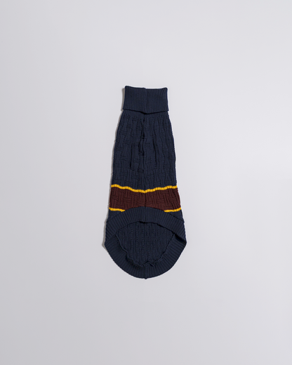 Dog Jumper
