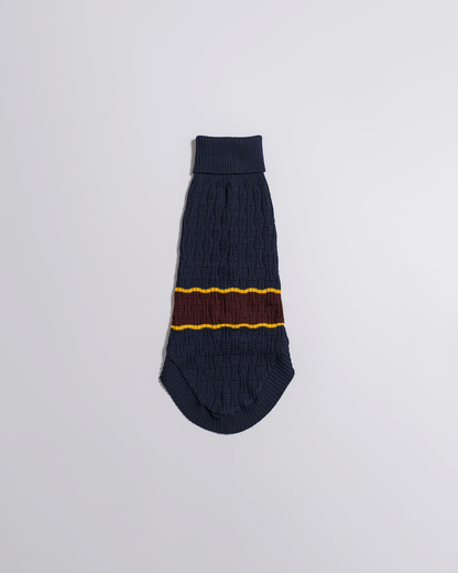 Dog Jumper