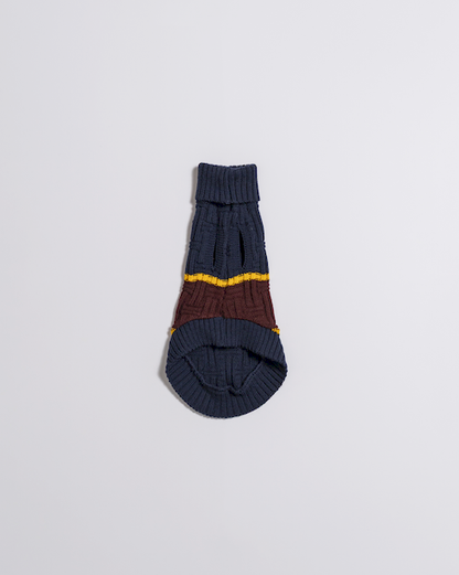 Dog Jumper