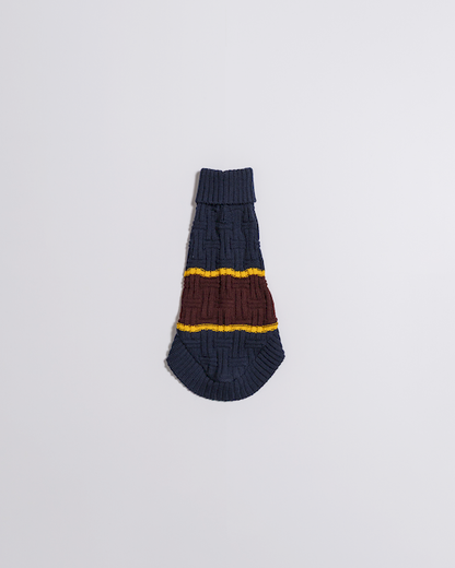 Dog Jumper