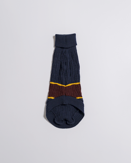 Dog Jumper
