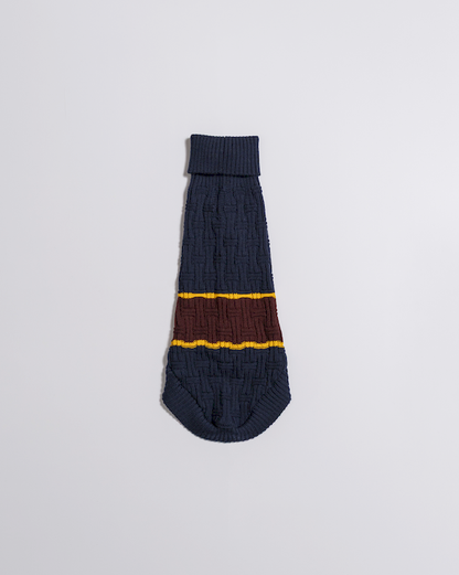 Dog Jumper