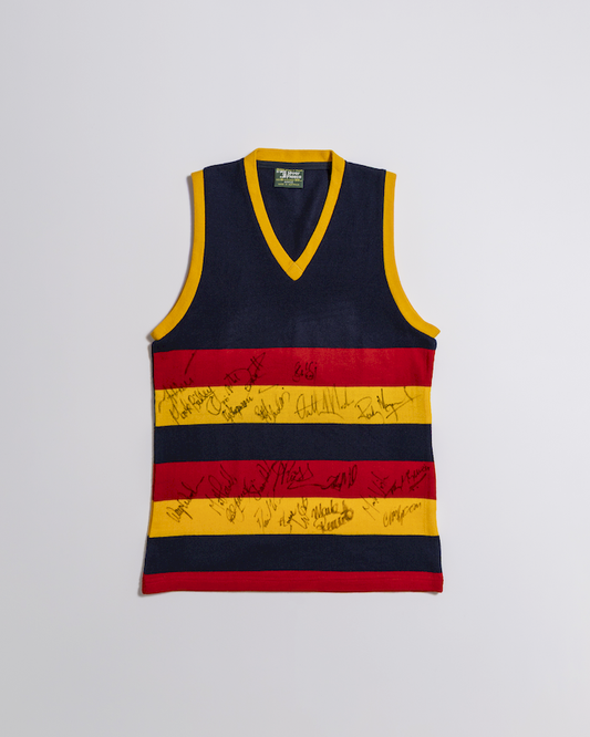 Football Jersey