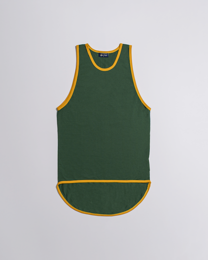 Singlet