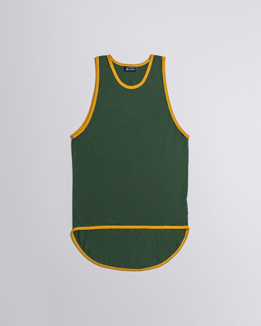 Singlet