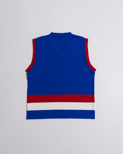 Football Jersey